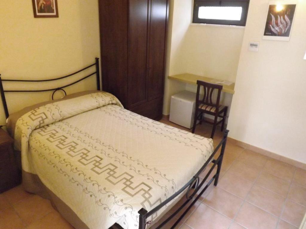 Camere Del Re Tarquinia Εξωτερικό φωτογραφία