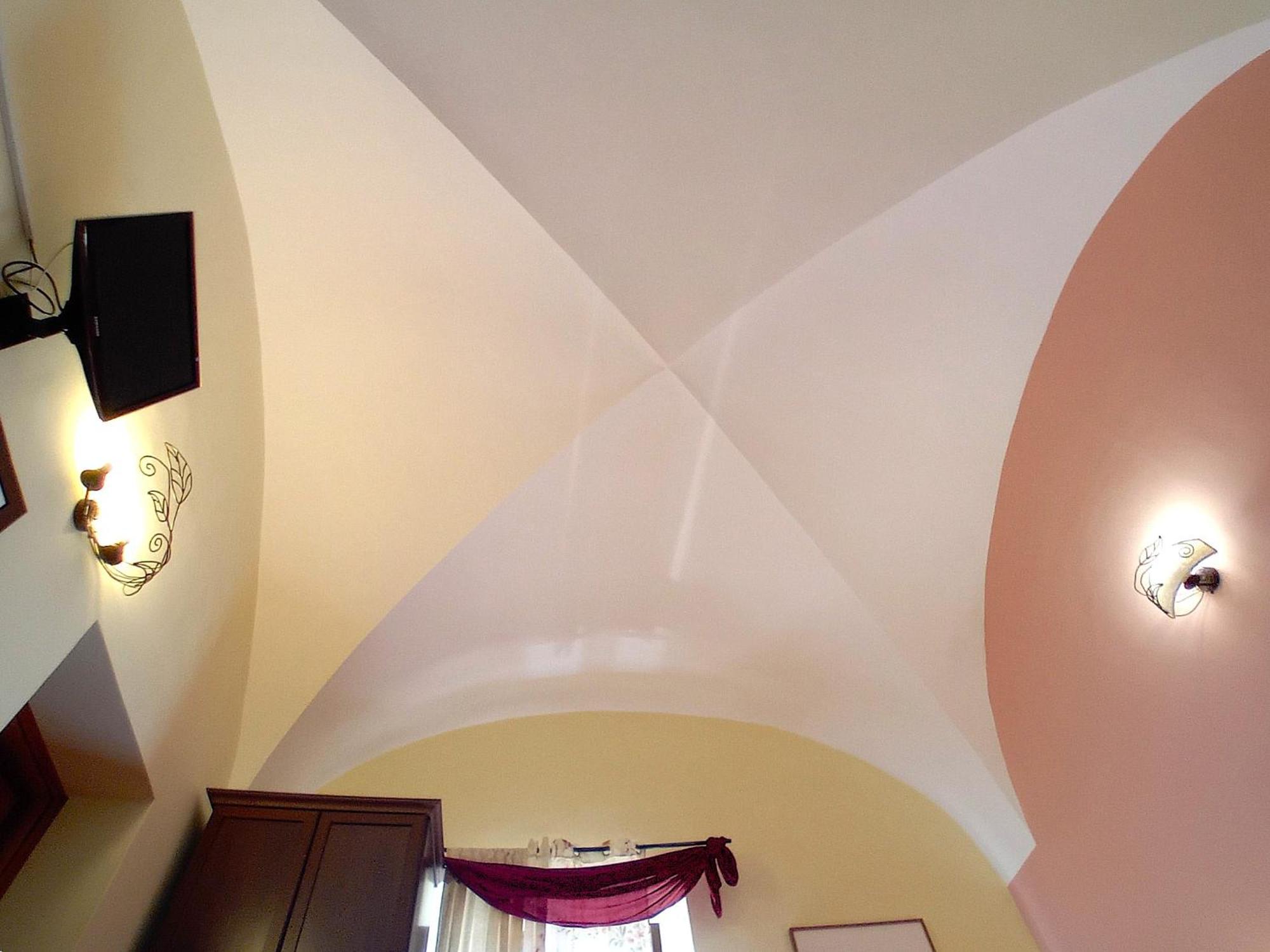 Camere Del Re Tarquinia Εξωτερικό φωτογραφία